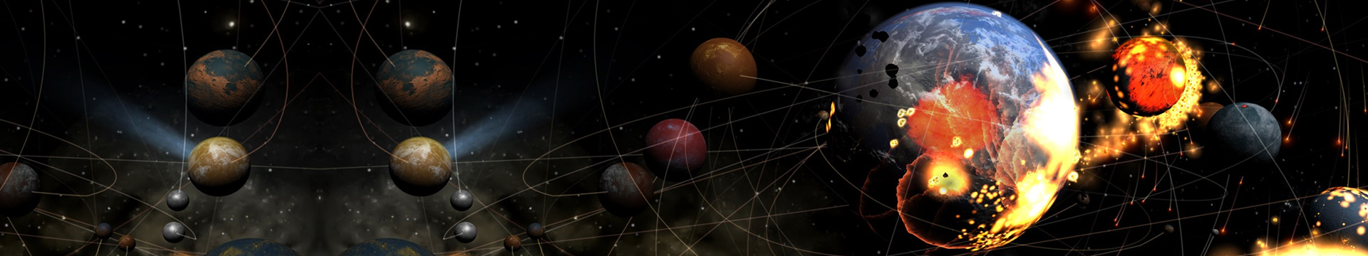 Shinkansen 0 Game Online Play Free