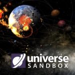 Universe Sandbox Game Online Play Free